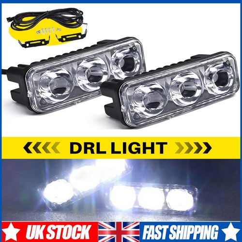 6000k led white - led,