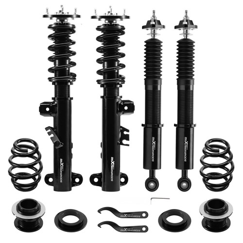 Coilover for - for, e36