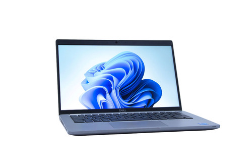 Dell latitude 5420 laptop - 5420,
