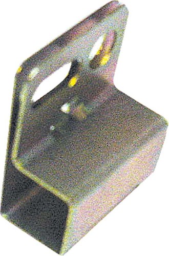 1962 mopar ballast resistor - mopar,