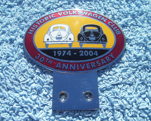 Classic 2004 historic - 2004,
