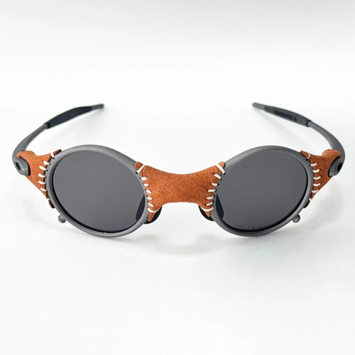 New oakley metal mars - oakley,
