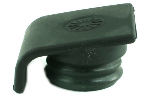 New sealing cap oil filling - oil,