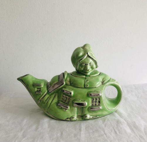 Very nice 1930 vintage - very,