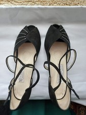 WERNER KERN women's stunning