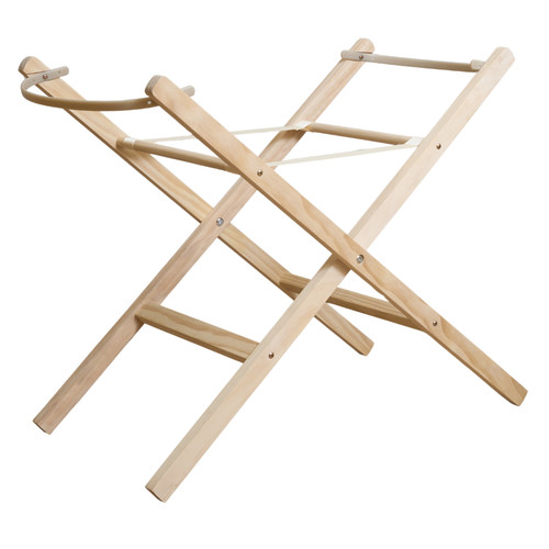 Clair lune wooden folding - clair,