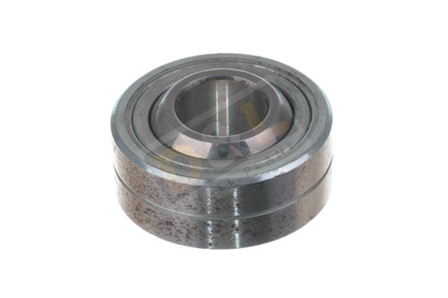 Genuine self aligning bearing - genuine,