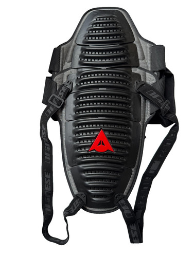 Dainese motorbike back - dainese,
