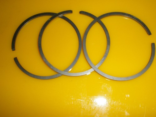 250 mz etz 251 - mz, 250-
