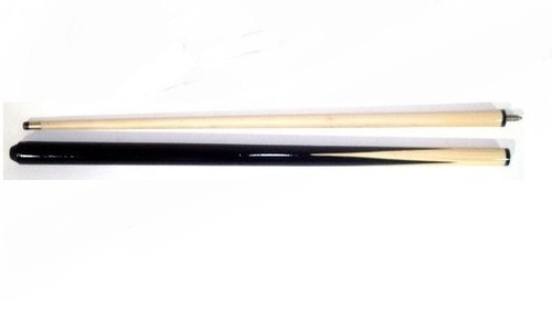 2pc pool snooker - 1,