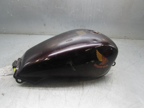 Honda vf1100 magna - honda, c