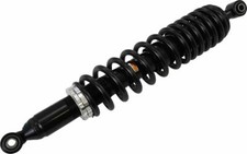 MOOSE UTILITY Heavy-Duty Rear