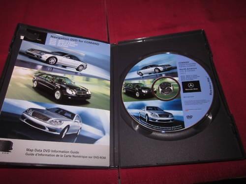2004 2006 2005 - , sl