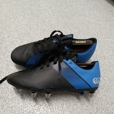 Canterbury Phoenix 2.0 Rugby