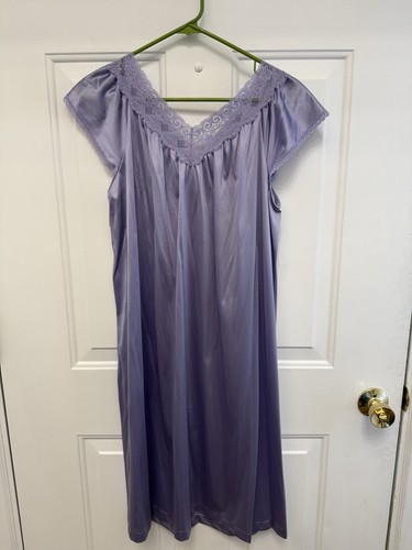 Vtg 70s 80s vanity fair - vtg,