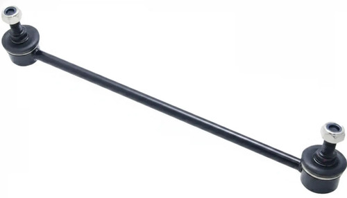 Stabilizer link front axle - stabilizer,
