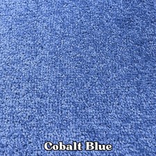 imperial 6.5mm Pile Budget