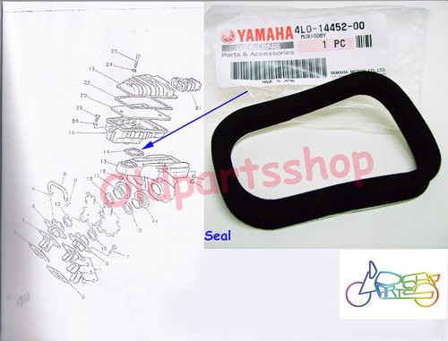 Yamaha rd350lc rd250lc - rd350lc,