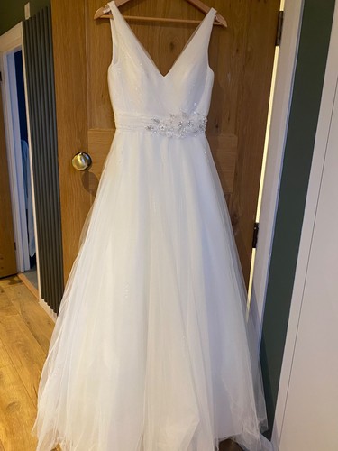 True bride w141 - true,