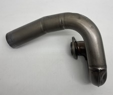 2014- 2018 SHERCO ST 2015-2018