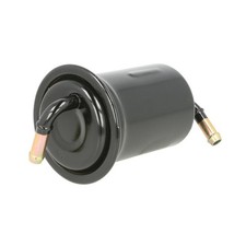 JC PREMIUM B33012PR FUEL