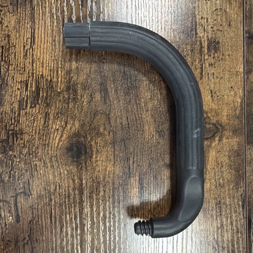 Genuine stihl handle - 1.,