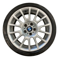 Bmw series e90 e91 - bmw,