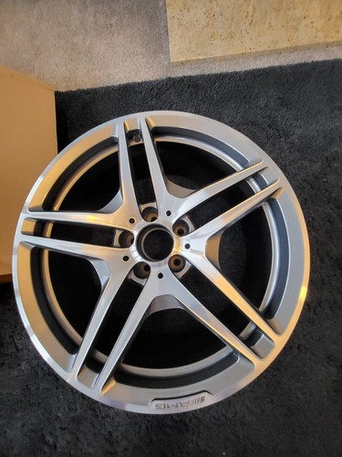 Mercedes r230 sl63 - mercedes,