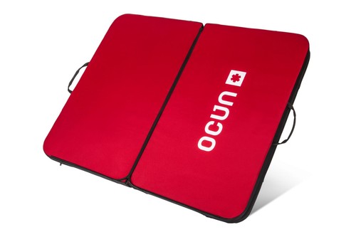 Ocun sundance pad - ocun,