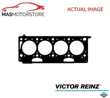 ENGINE CYLINDER HEAD GASKET VICTOR REINZ 61-36645-00 A FOR RENAULT MEGANE II