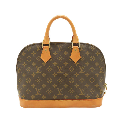 Authentic louis vuitton m51130 - authentic,