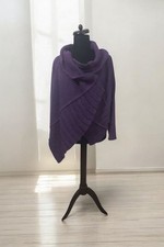 CREA CONCEPT  Lagenlook