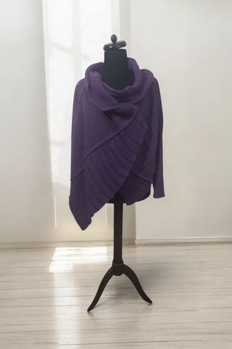 Crea concept lagenlook - concept,