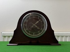 Vintage Smiths Enfield