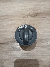 Daf Gear Selector Switch Truck