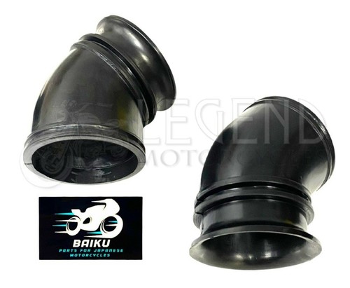 Kawasaki z750 ltd - kawasaki, airbox