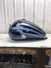 00 Honda GL1500 GL 1500 Valkyrie Interstate Gas Fuel Petrol Tank