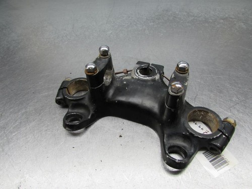 Suzuki gt550 550 1972 1977 - gt550, 1972-1977