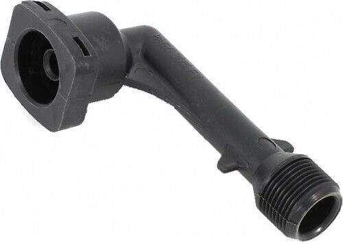 Karcher pressure washer - pressure,