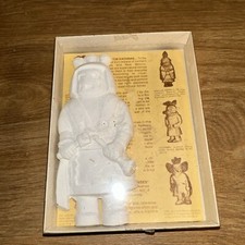 Native American Bean Dance