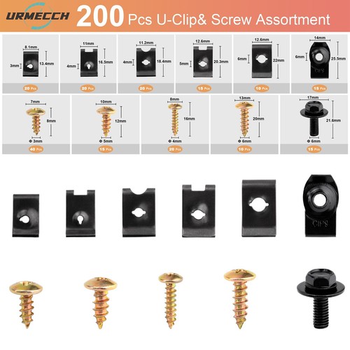 Universal metal type - metal, +