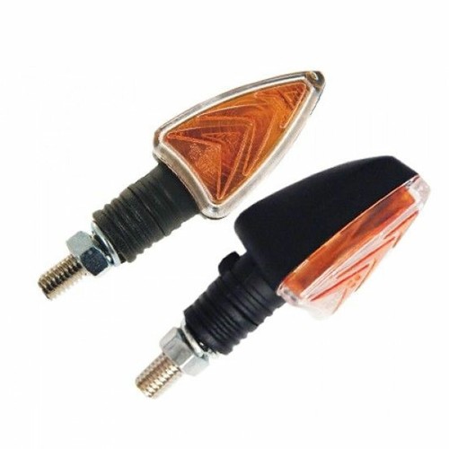 Pair arrows yamaha super - yamaha,