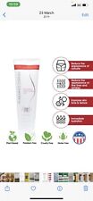 cellulite removal body fat burning cream