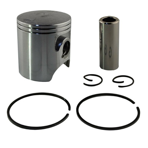 For yamaha tzr250 tzr 250 - yamaha,