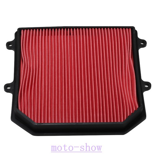 Air filter element for honda - filter,