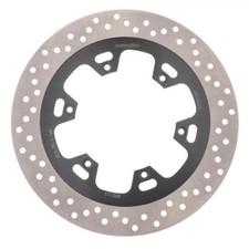 Front Brake Disc fits Yamaha TT600E TT600K TT600R TT600RE