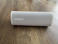 Sonos Roam Portable Smart