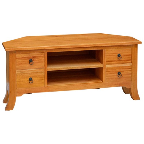 Vidaxl cabinet beige 100 x - vidaxl,