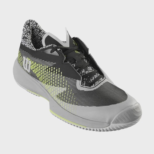 Wilson kaos swift men s - kaos, men's