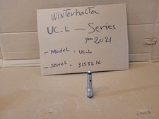 Winterhalter  UC- SERIES